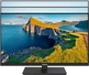 ASUS VA24ECPSN, 23.8"