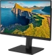 ASUS VA24ECPSN, 23.8"