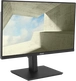 ASUS VA24ECPSN, 23.8"