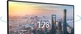 ASUS VA24ECPSN, 23.8"