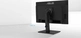 ASUS VA24ECPSN, 23.8"