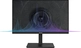 ASUS VA24ECPSN, 23.8"
