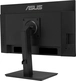 ASUS VA24ECPSN, 23.8"