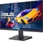 ASUS VA24EHF, 23.8"