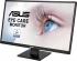 ASUS VA279HAE, 27"