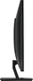 ASUS VA279HAE, 27"