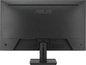 ASUS VA279HG, 27"