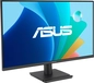 ASUS VA279HG, 27"