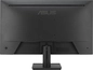 ASUS VA279HG, 27"