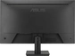 ASUS VA279QG, 27"