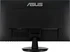 ASUS VA27DCP, 27"