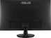 ASUS VA27DQF, 27"