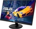 ASUS VA27DQF, 27"