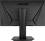 ASUS VG248QG, 24"