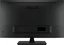 ASUS VP32AQ, 31.5"