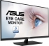 ASUS VP32UQ, 31.5"