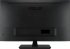 ASUS VP32UQ, 31.5"