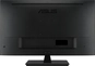 ASUS VP32UQ, 31.5"
