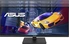 ASUS VP349CGL, 34"