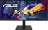 ASUS VP349CGL, 34"
