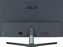 ASUS VU249CFE-B Quiet Blue, 23.8"