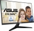 ASUS VY249HE, 23.8"