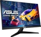 ASUS VY249HGR, 23.8"
