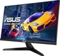ASUS VY249HGR, 23.8"