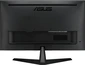 ASUS VY249HGR, 23.8"
