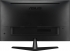 ASUS VY279HE, 27"