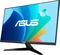 ASUS VY279HF schwarz, 27"