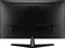 ASUS VY279HF schwarz, 27"