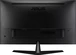 ASUS VY279HGE, 27"