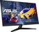 ASUS VY279HGR, 27"