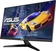 ASUS VY279HGR, 27"
