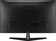 ASUS VY279HGR, 27"