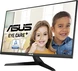 ASUS VY27UQ, 27"