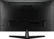 ASUS VY27UQ, 27"