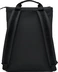 ASUS Vigour Backpack 16", black