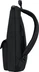 ASUS Vigour Backpack 16", black