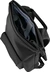 ASUS Vigour Backpack 16", black