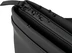 ASUS Vigour Backpack 16", black