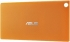 ASUS Zen case for ZenPad 7.0 orange