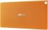 ASUS Zen case for ZenPad 8.0 orange