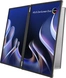 ASUS ZenScreen Duo OLED MQ149CD, 14"