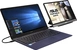 ASUS ZenScreen MB14AC, 14"