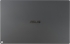 ASUS ZenScreen MB16ACE, 15.6"
