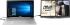 ASUS ZenScreen MB16ACE, 15.6"