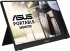 ASUS ZenScreen MB16ACV, 15.6"