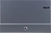 ASUS ZenScreen OLED MQ13AH, 13.3"